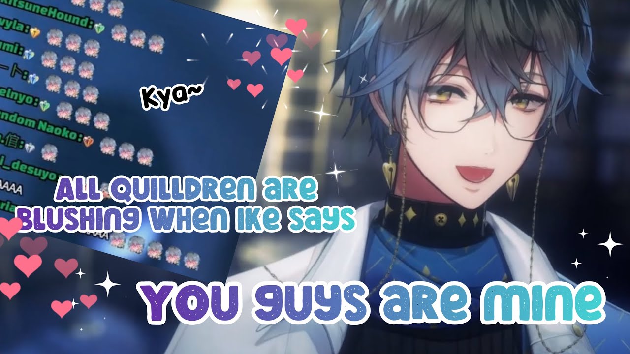 The real Ike Eveland ‘s RIZZ : You guys are mine✨