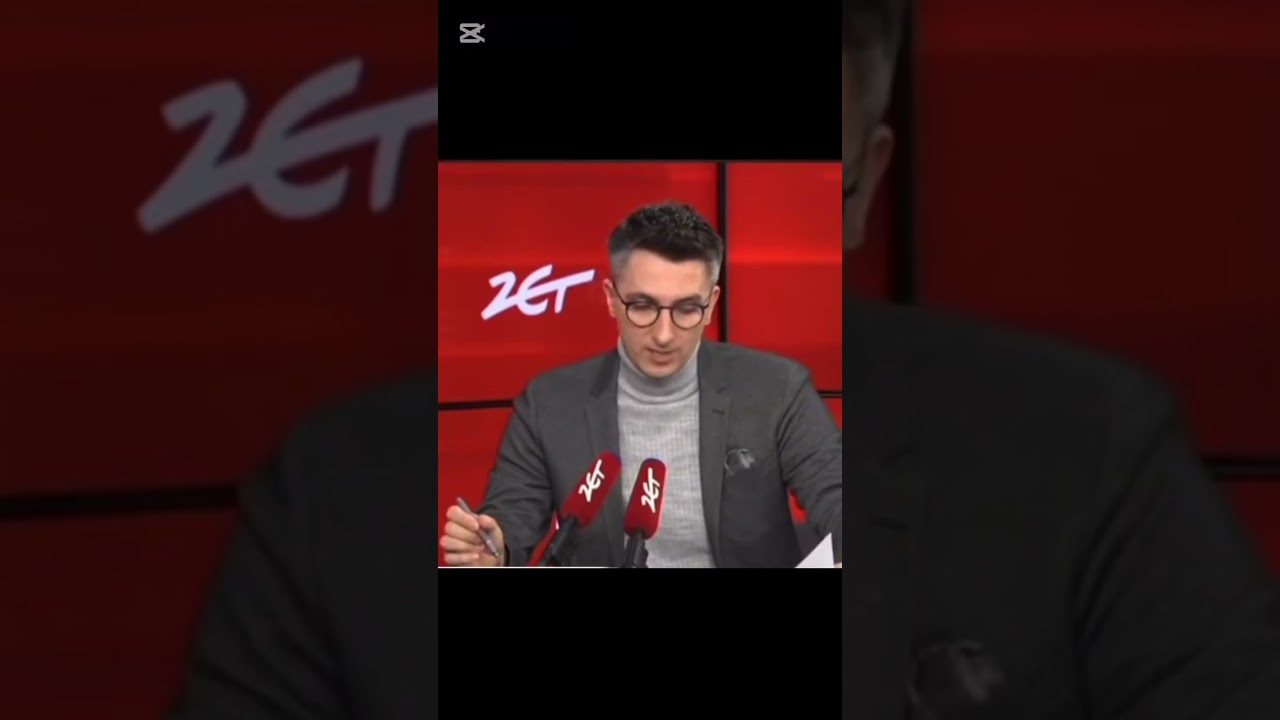 Leki na receptę za 5zl.