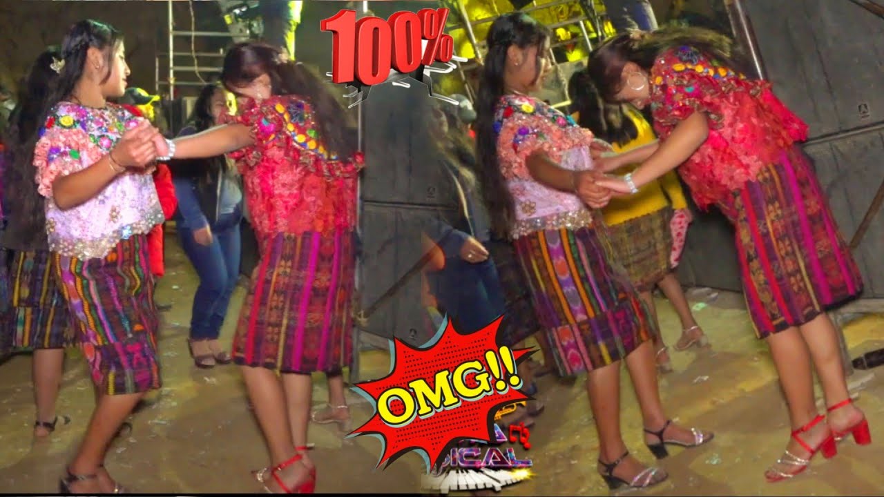 MIX MIRAMAR PARA LOS CORAZONES ENAMORADOS 😍 Y ES XOYITA MÚSICAL