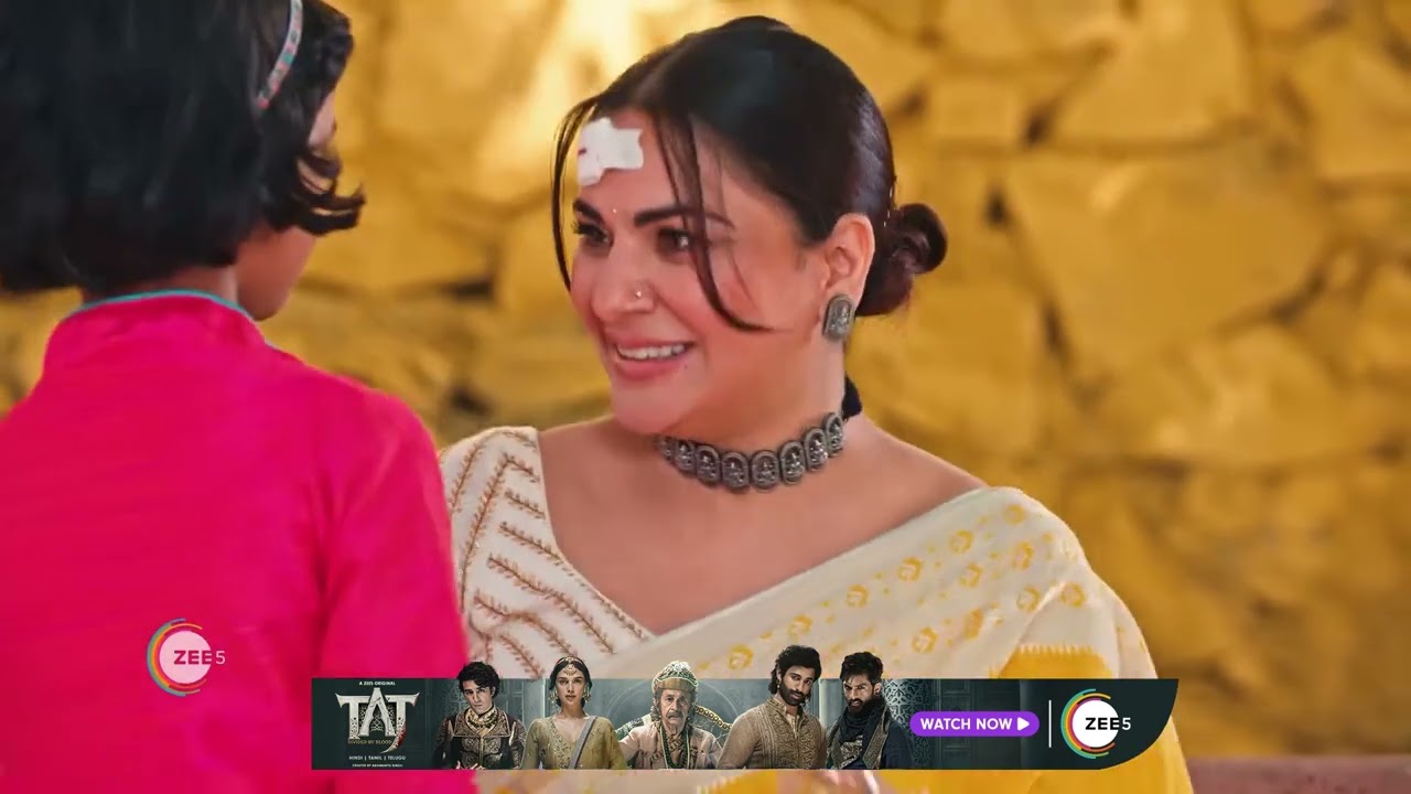 Kundali Bhagya | Ep - 1478 | Webisode | Mar, 29 2023 | Shakti, Shraddha | Zee TV