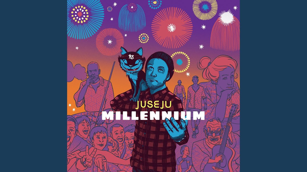 MTVs Most Wanted (feat. Mädness)