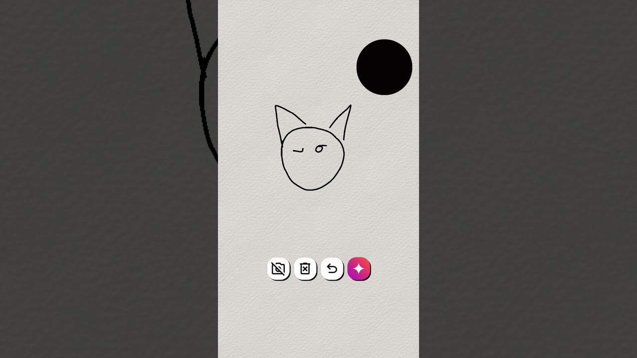 #music #ai #song #love #minivlog #art #funny #shortvideo #drawing #edit #yoshohoi #mochi