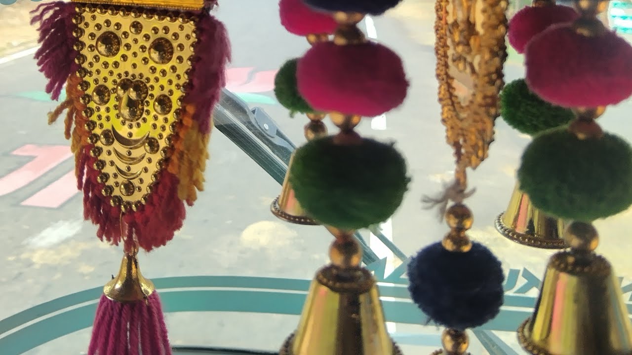 Rk Vlog ♥️RATHEESH♥️ is live