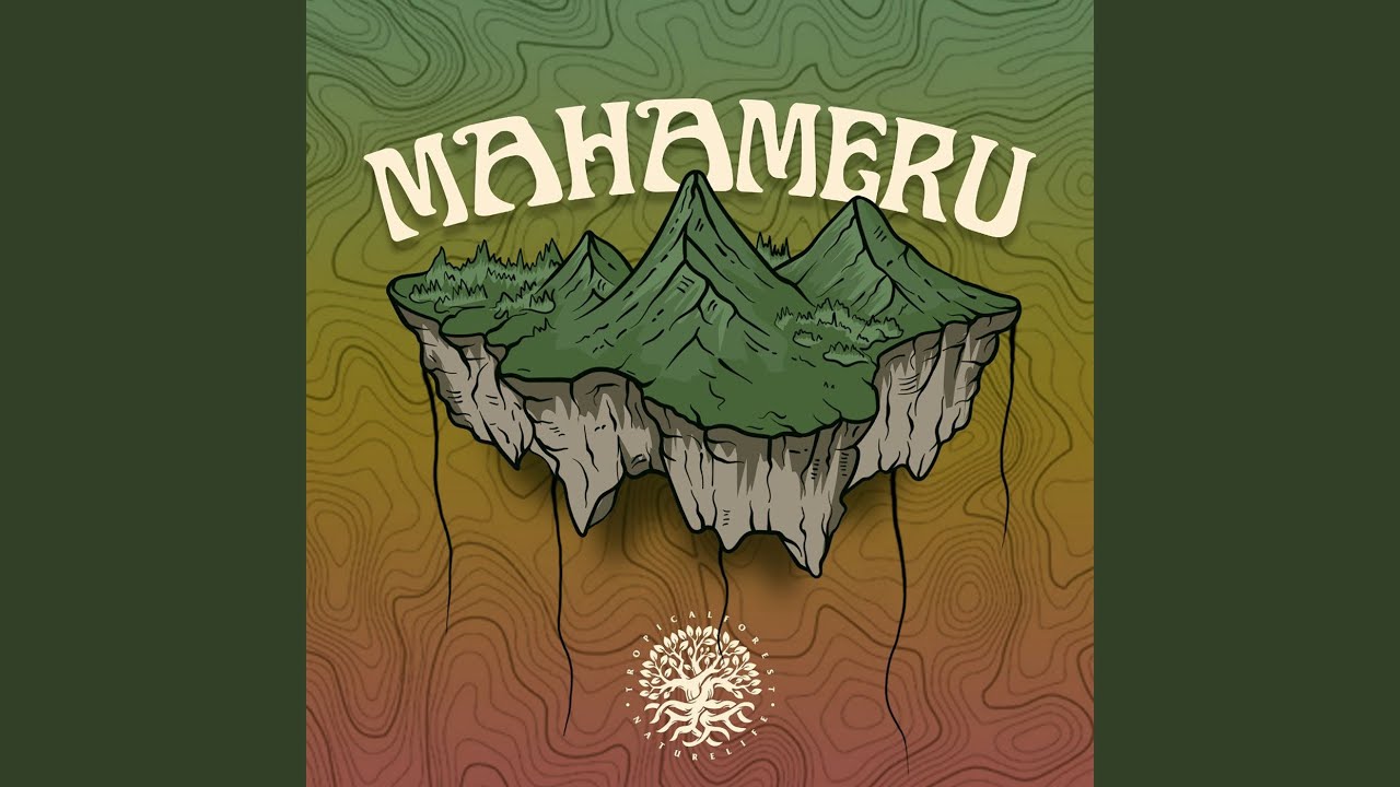 Mahameru