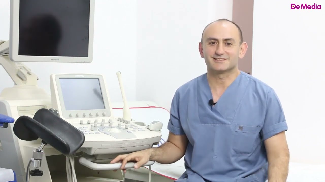 Dar Çanaq Təbii Doğuşa Əngəldirmi? - MÜTLƏQ İZLƏYİN