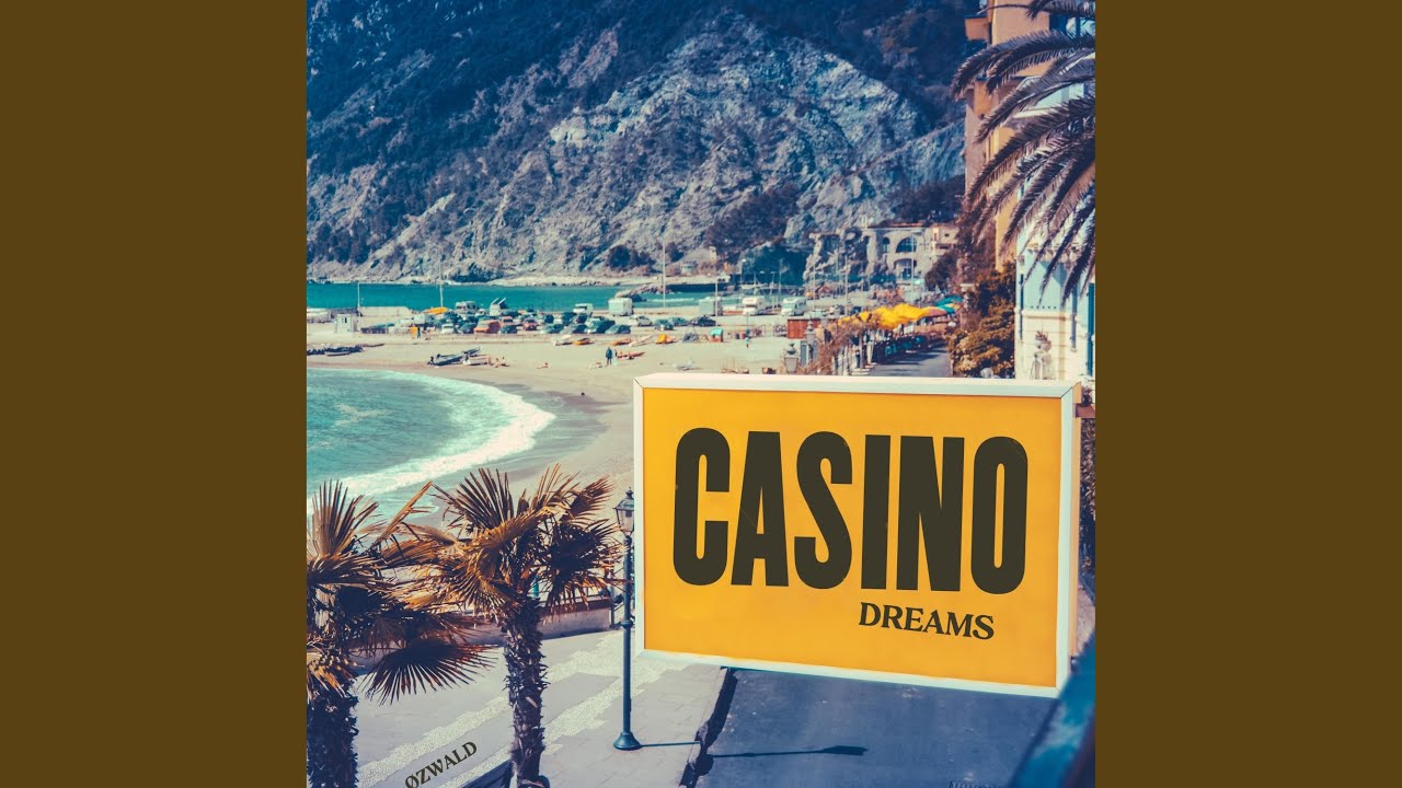 casino dreams