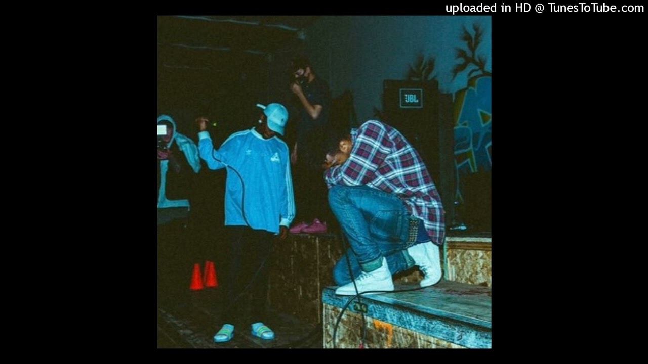 [FREE] OLD XXXTENTACION 