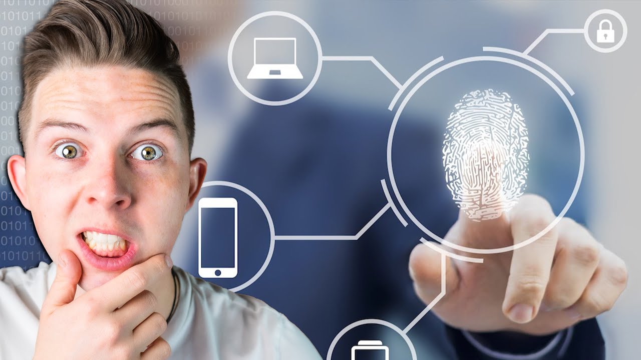 Are Biometric Hardware Wallets Safe for NFTs? | D&rsquo;Cent Wallet Setup & Unboxing
