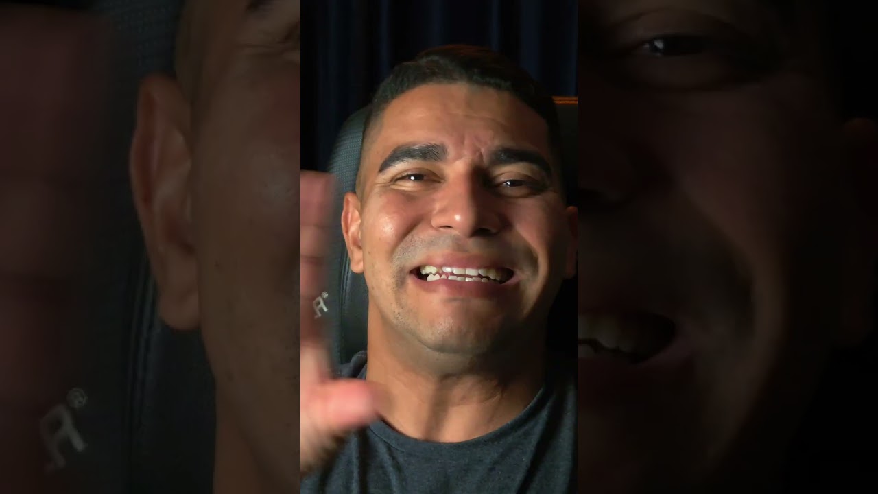 DEUS MANDOU TE ENTREGAR ESSA MENSAGEM HOJE!