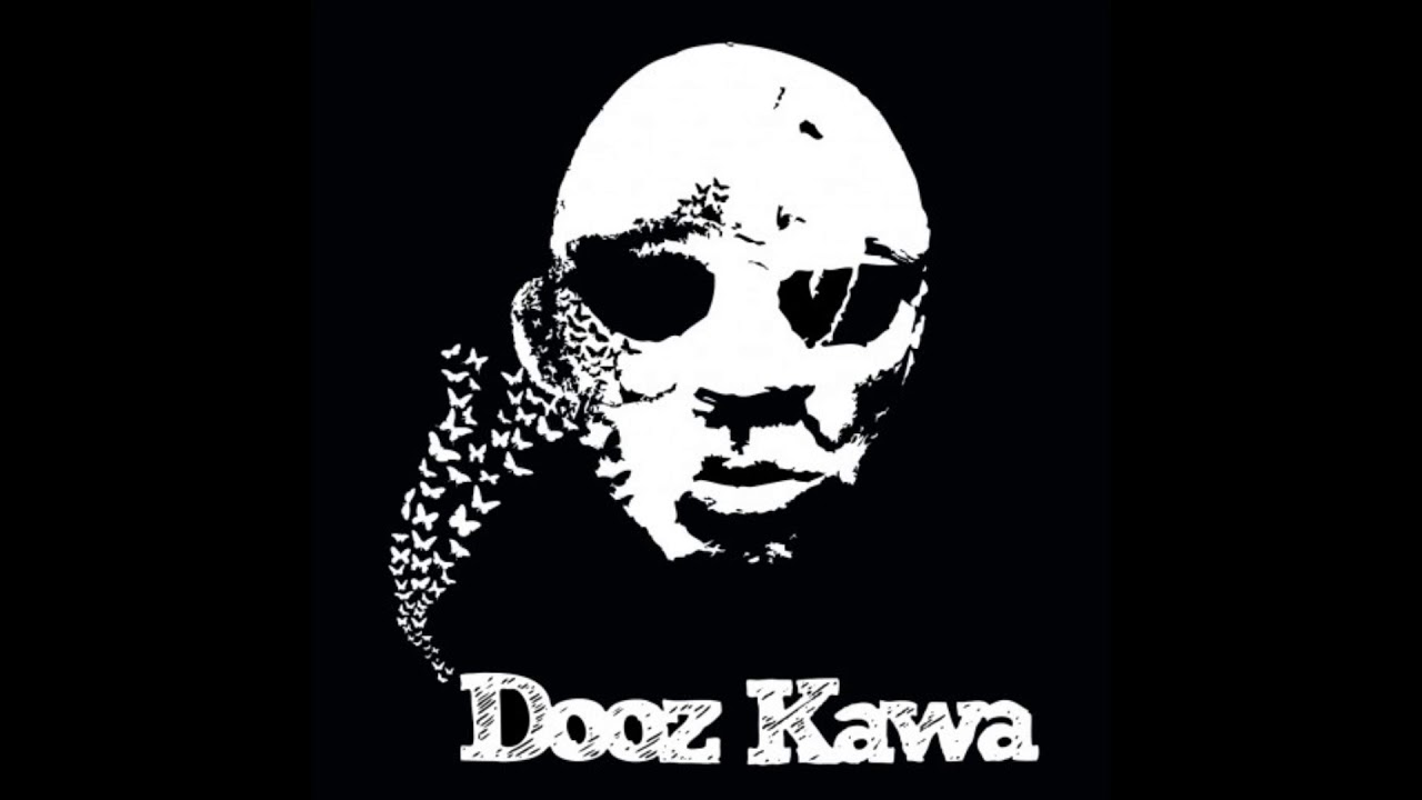 Dooz Kawa/T-Kai Cee - La Nouvelle Ecole