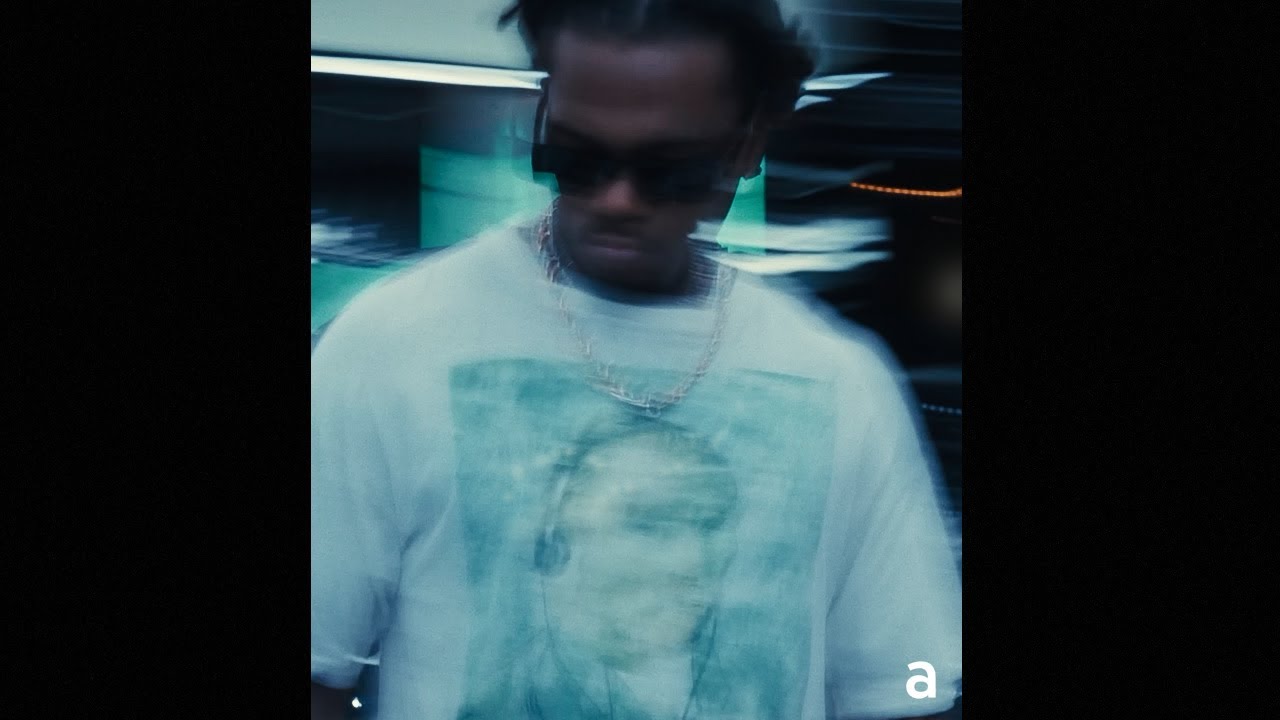 (FREE) Gunna Type Beat - "Takeoff"