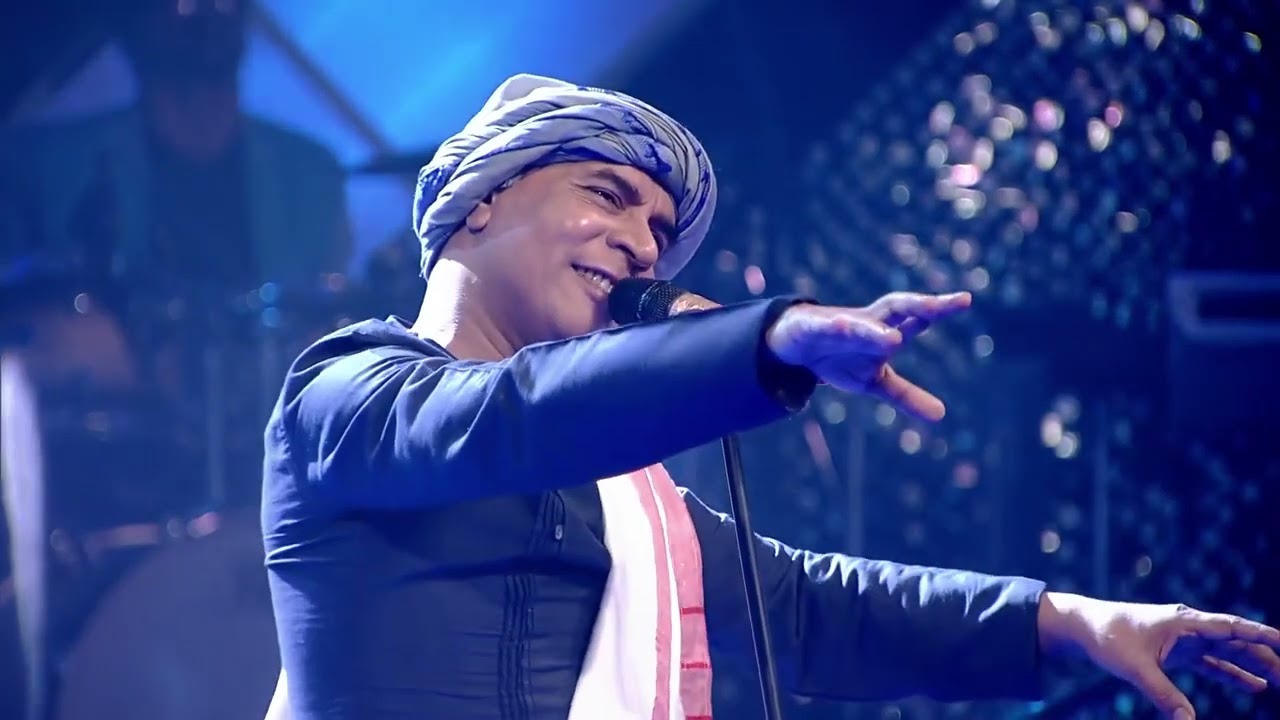 #saregamamusic #saregamapa #nobelman 