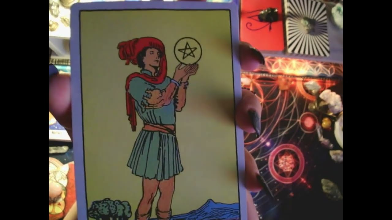 FINDING YOUR HAPPINESS! 😁SUCCESS! (timeless) #tarot #fortunetelling #timeless