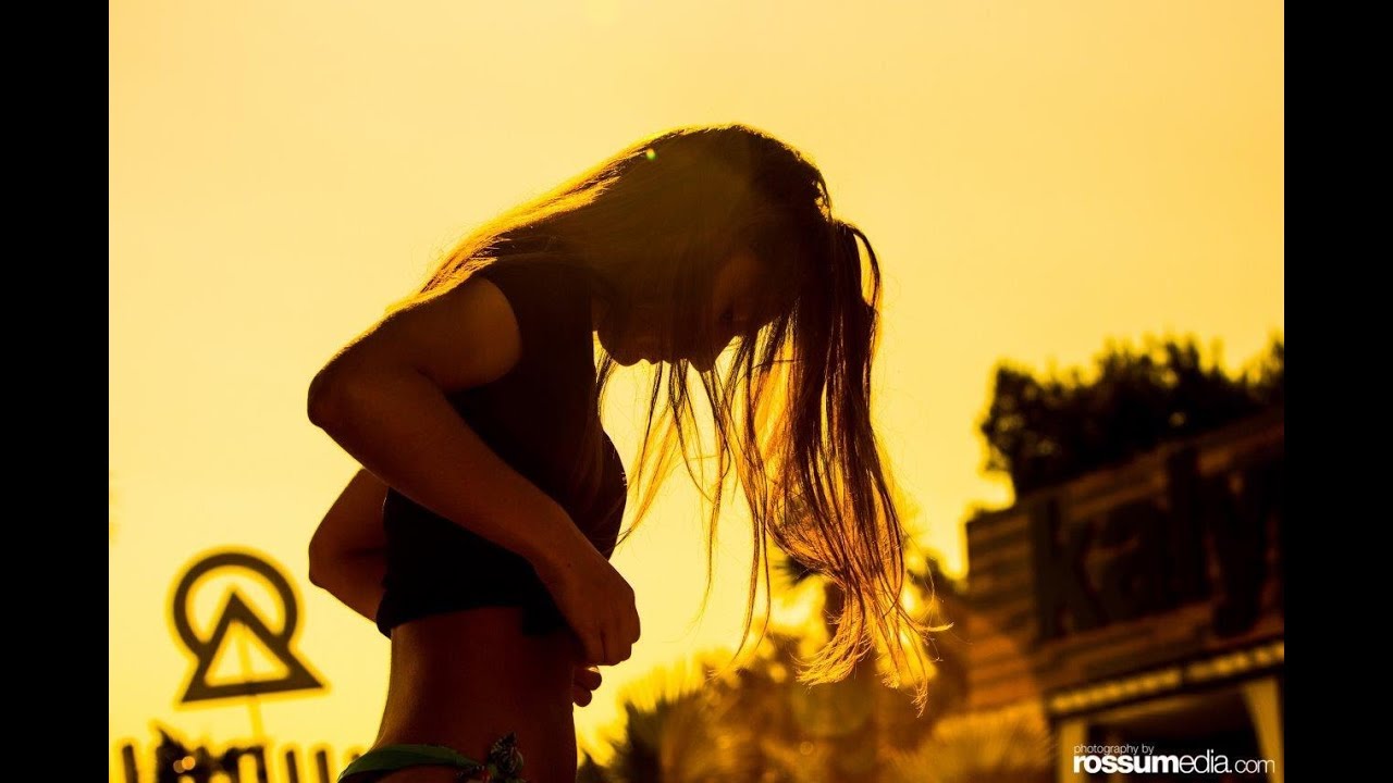 Summer of Hardstyle 2018 Megamix [Best & Popular Hardstyle Tracks]