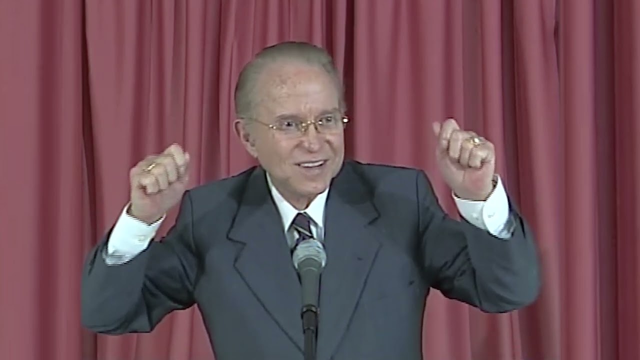 Fieles administradores de los misterios de Dios