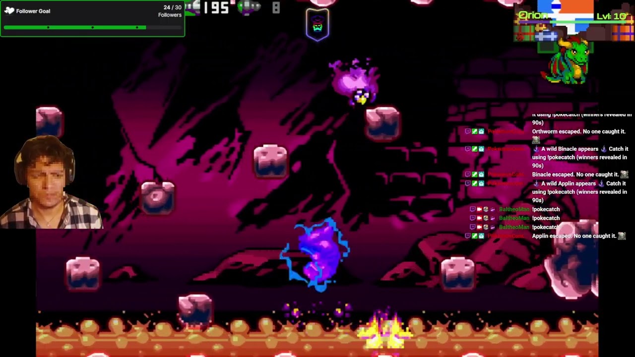 🎮👁️Metroid Zero Mission🧠 | GBA Retro Classic! | Enter Samus Aran 👽 (Part 42/56)