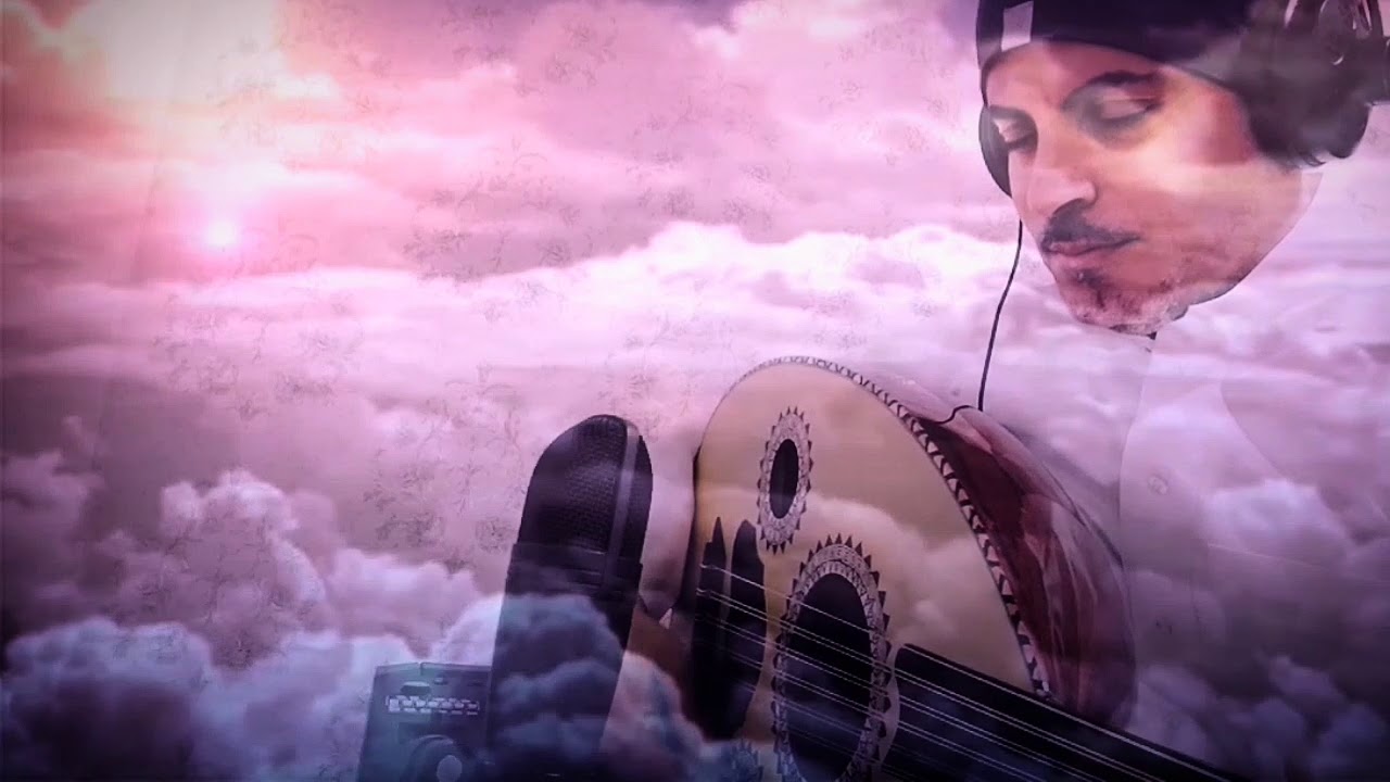 جاني خبر صاحبي وجعان خليل طفيحات