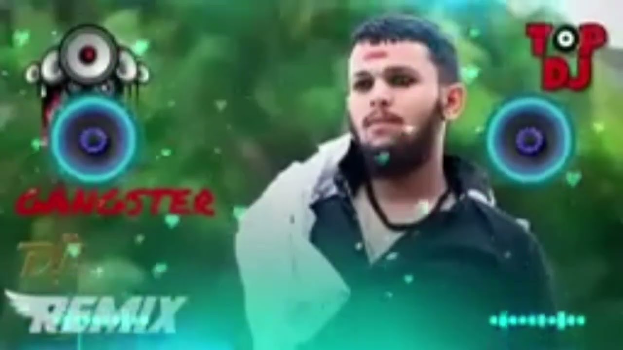 #gegistar