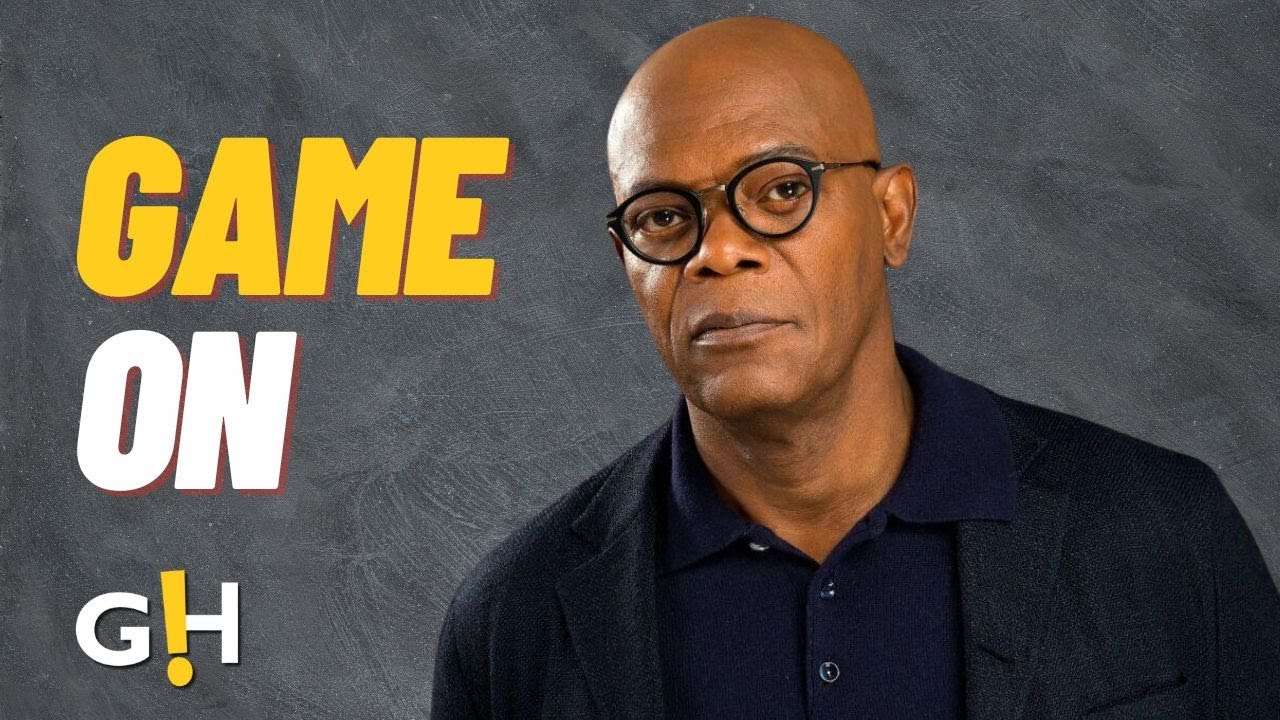 Hollywood Stars Support THESE UK Football Teams! | Gossip Herald