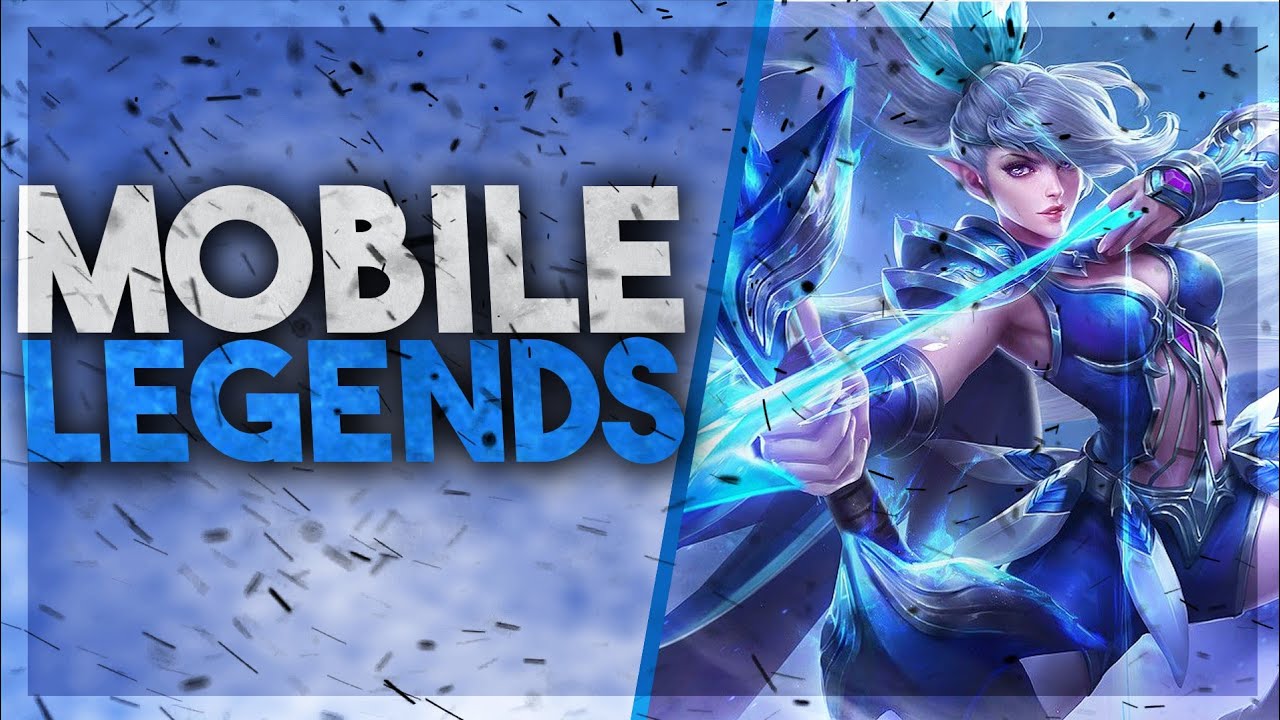 Day 5 Traning for esoprt player! Mlbb Chopra Jai Plays is live 