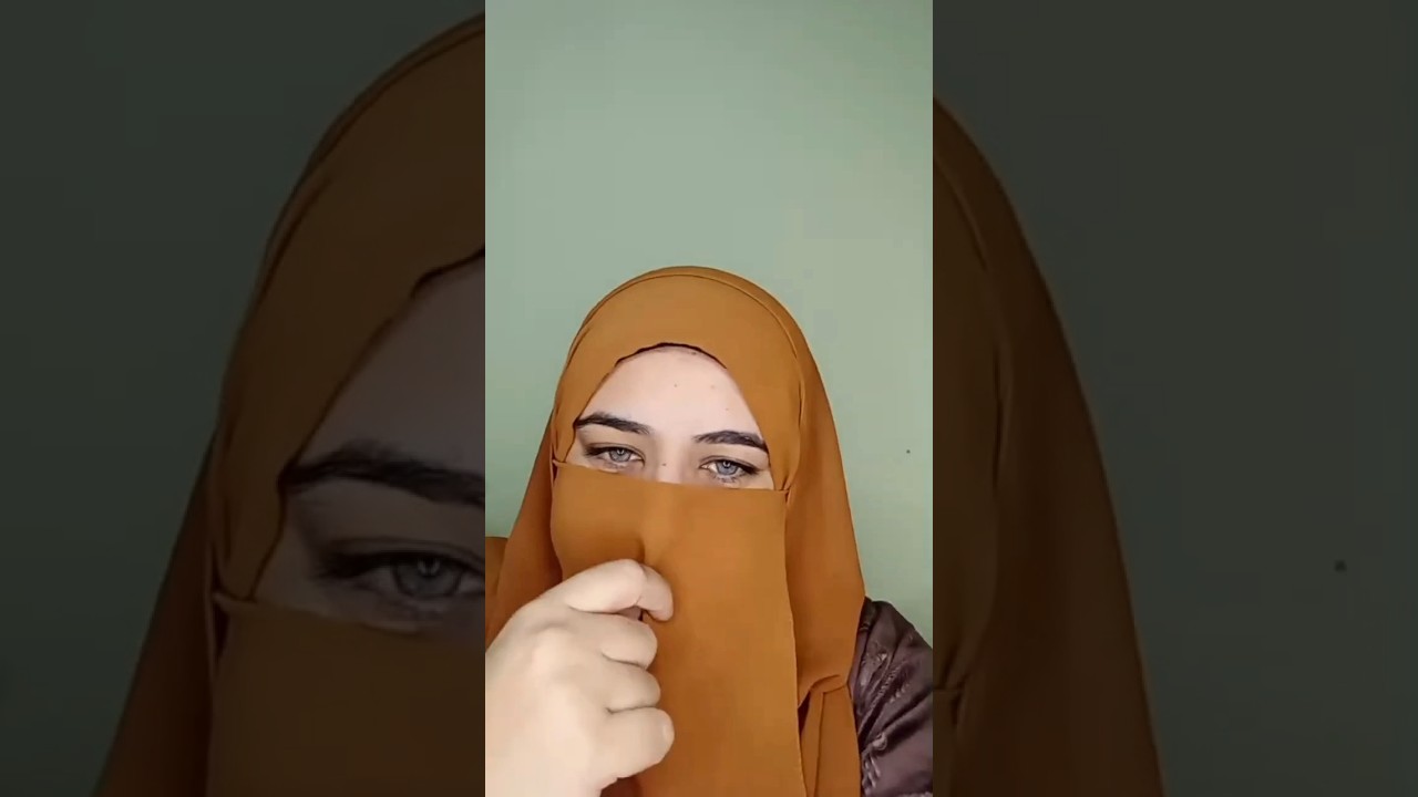 انفسنا ما تقبل الذل والاهانات اتربينا على الصدق وحسن النيات #اكسبلور #السعودية #لايك #shortvideo