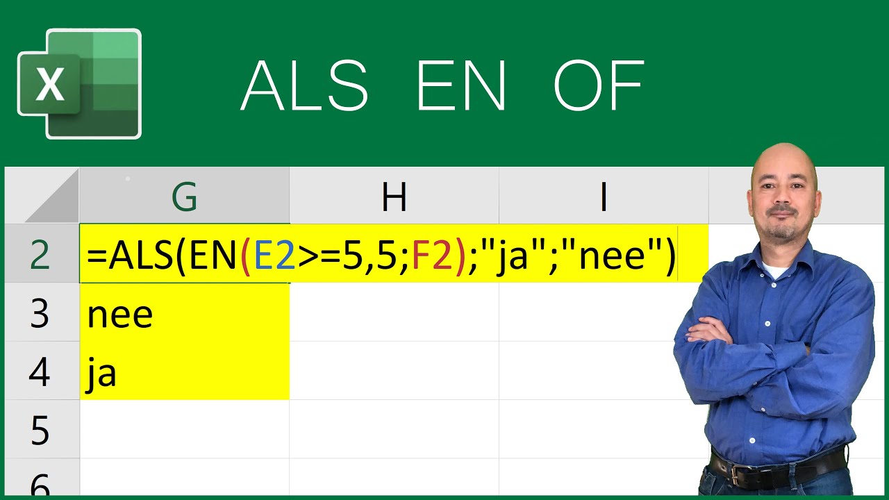 ALS EN OF