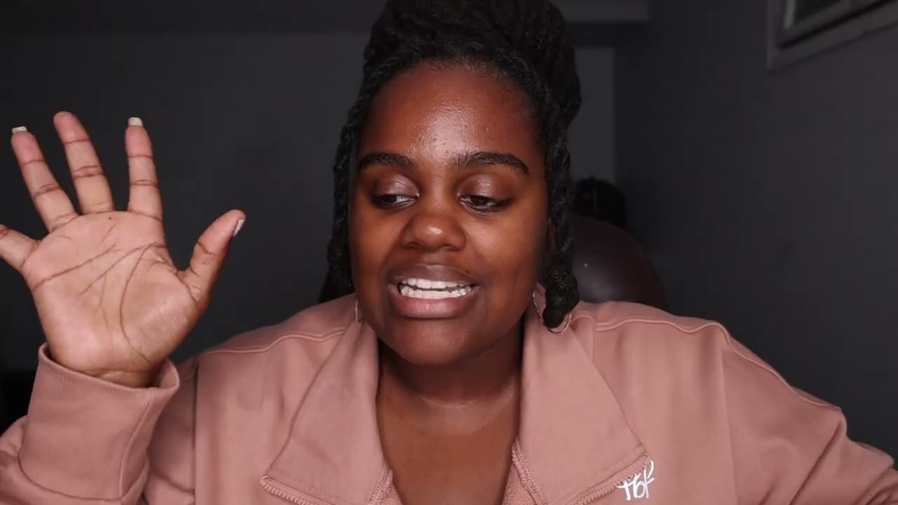 Ещё есть время, чтобы УЙТИ: Ненависть поколений | Амалек | Проклятые родословные | Предупреждение