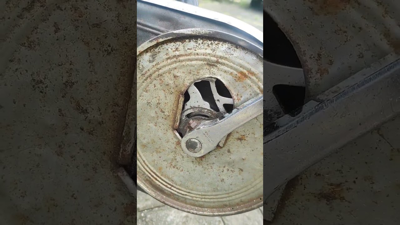 Raleigh CG Dames original Nottingham England pakek prosneleng SA 3 speed Normal [ Terjual ]