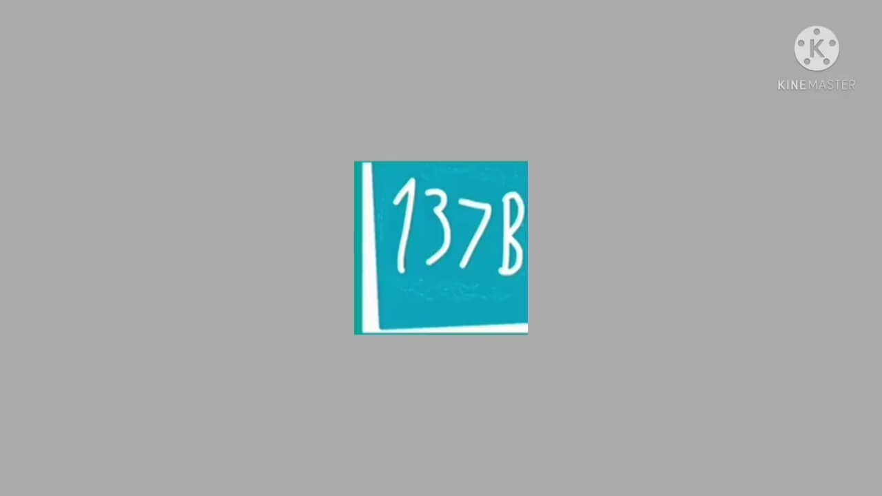 2048 tiles merging add round 19