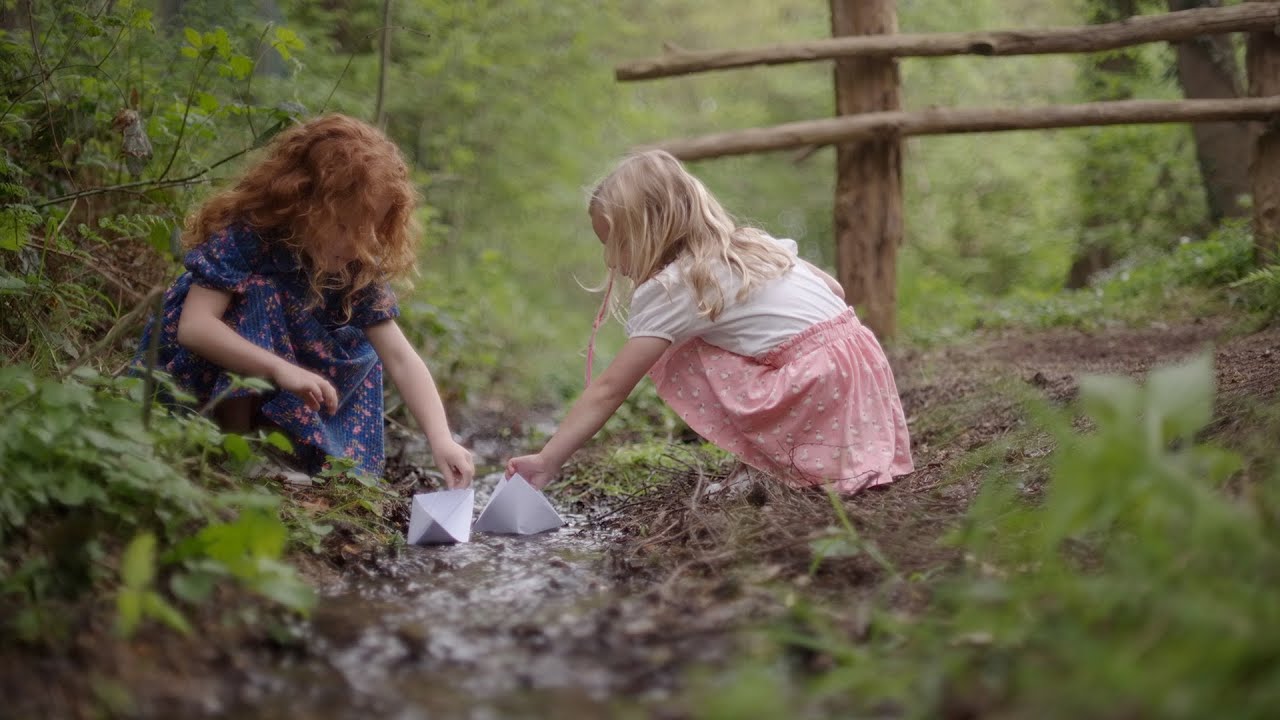 MAASEIK het watermerk