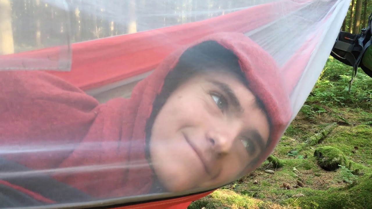 Transardennaise (2018)