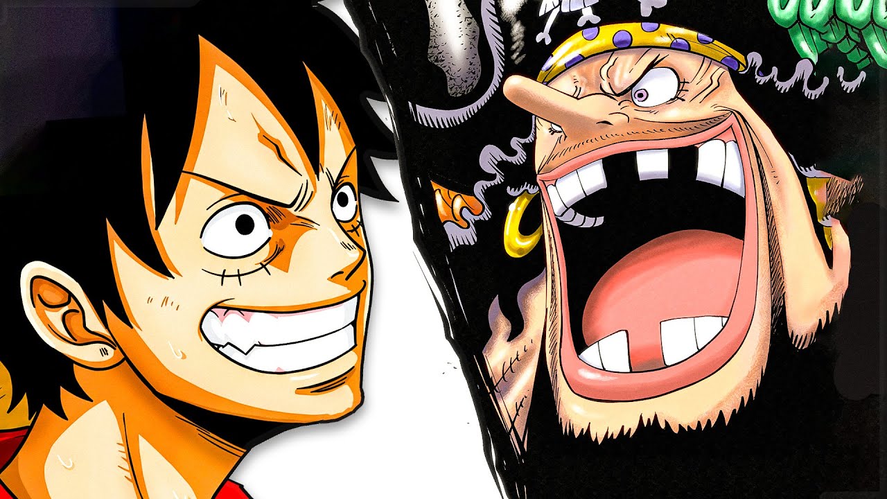 Ranking Worst Generation: Strongest To Weakest