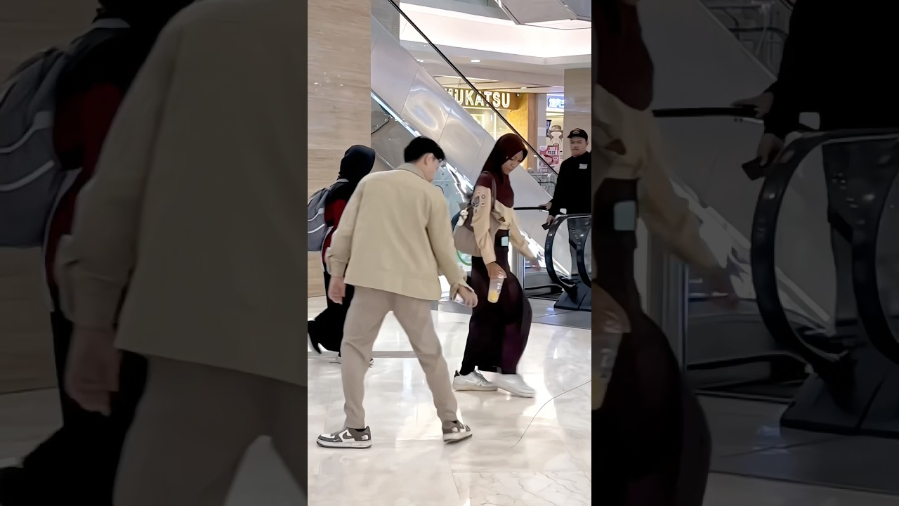 Telekinesis prank in public, power of telekinesis 💀💀 #funny #troll #trollface #magic #shorts