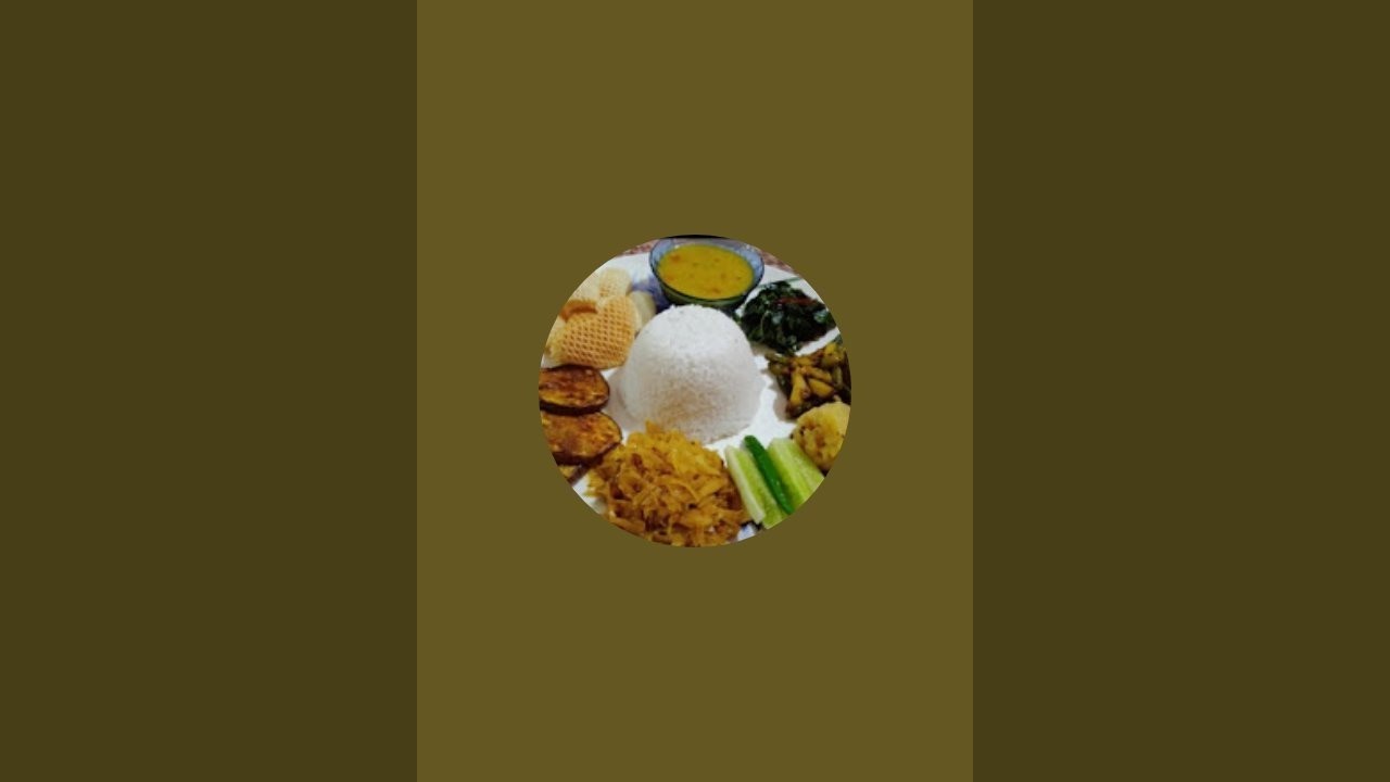 Cook with Laxmi 95 is live