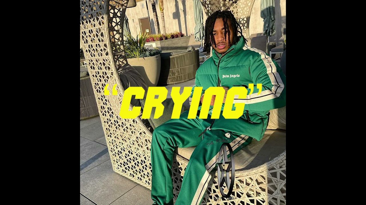 (FREE) DDG + Shordie Shordie Type Beat 