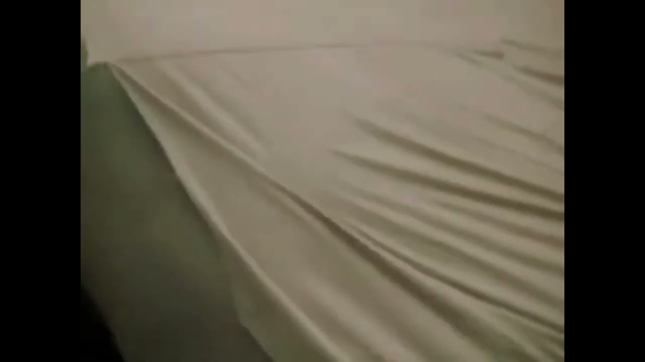 Hulk Clothes Ripping (Part 2)