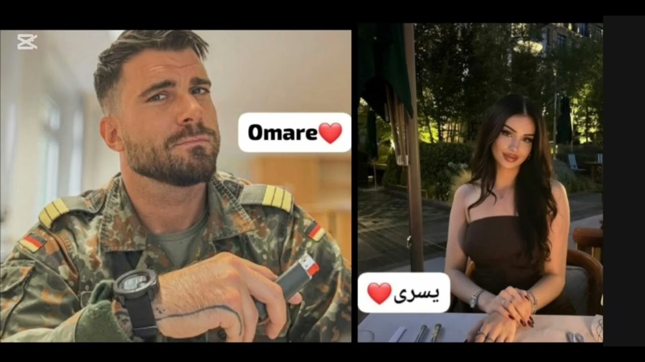 ❤️🥺ولد عم قاسي القلب مغرور سيحب ابنه عمه متسلطه عنيدة و سيتزوجها في اخير حب كره 💔😈