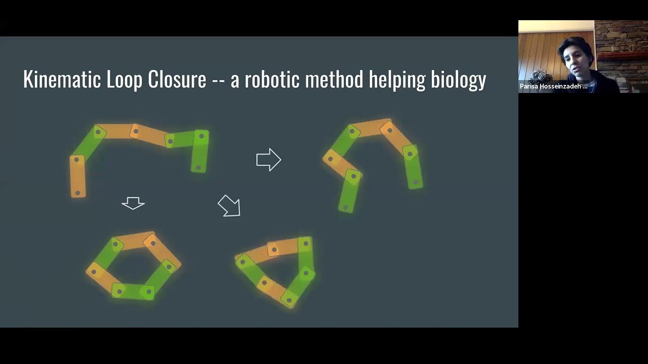 A computational approach to design structured peptides and predict peptide behavior in solution