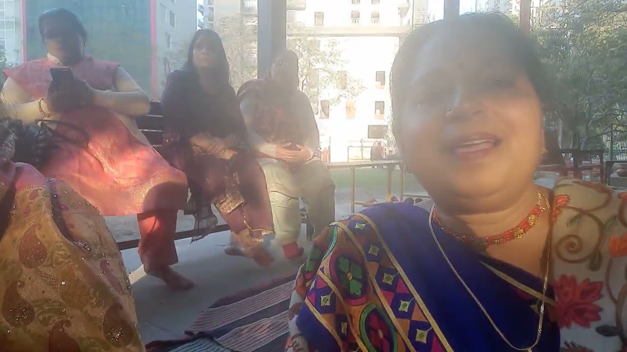 Kismat ka Mara hu Sawre.....Ekadashi special bhajan