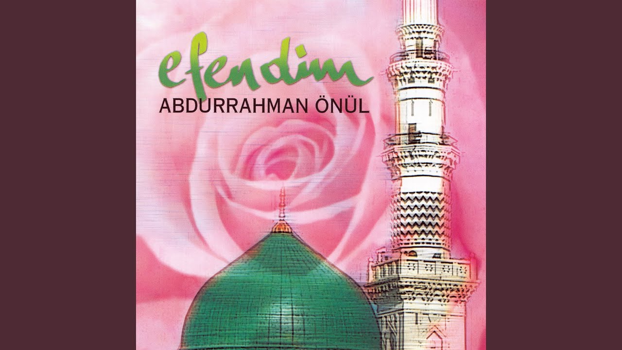Aşığız Muhammede