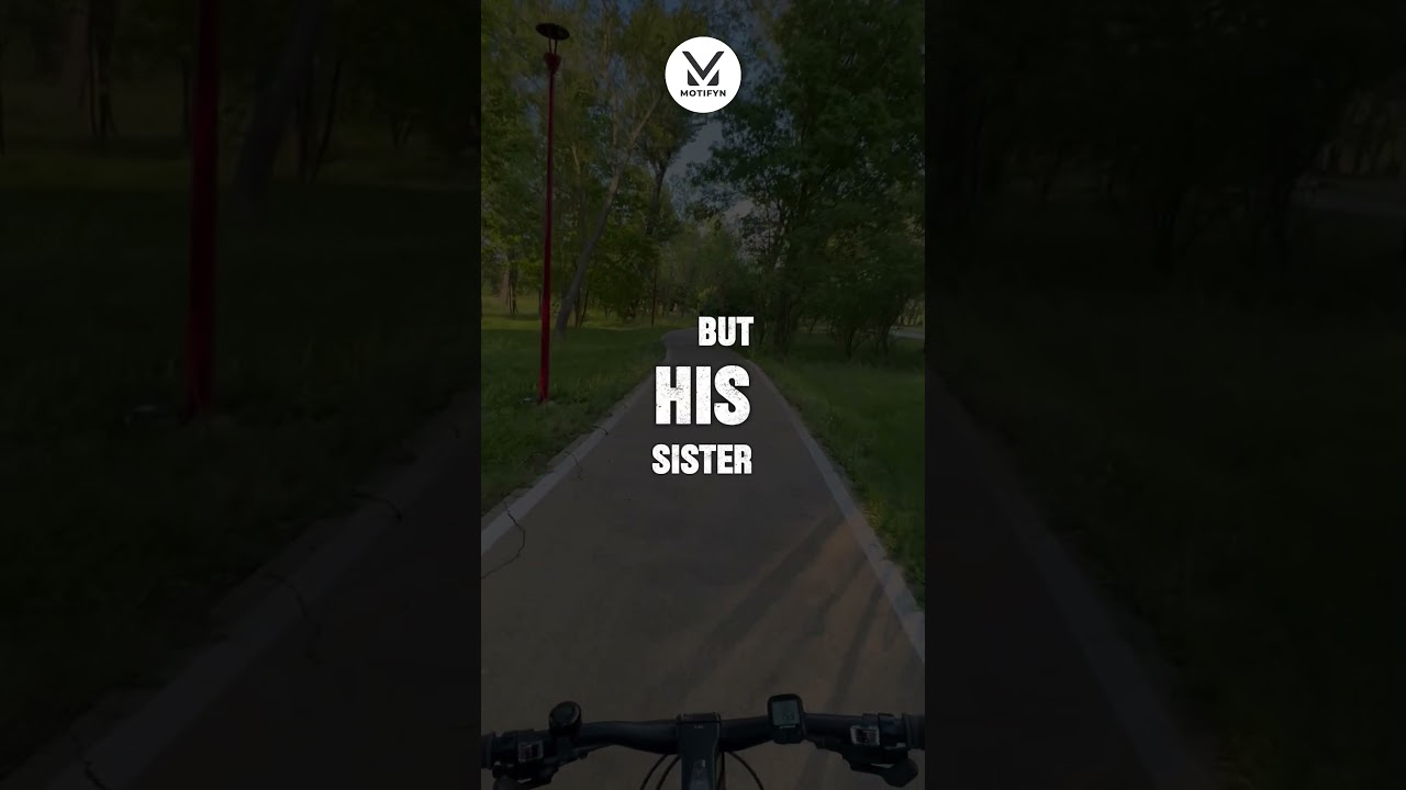 Small victories build long-term confidence in children - Motivation Videos #speech #mindset #quotes