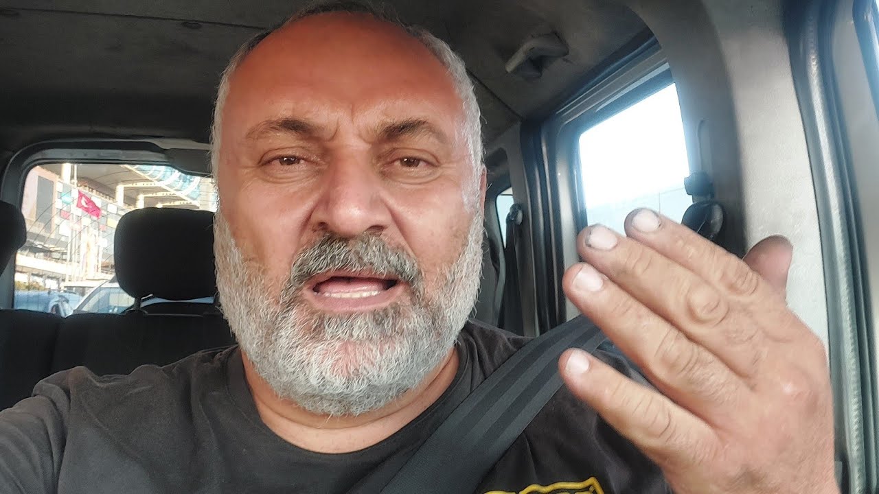 sıfır sandık motor aldığımıza pişman olduk///izleyince anlayacaksınız‼️