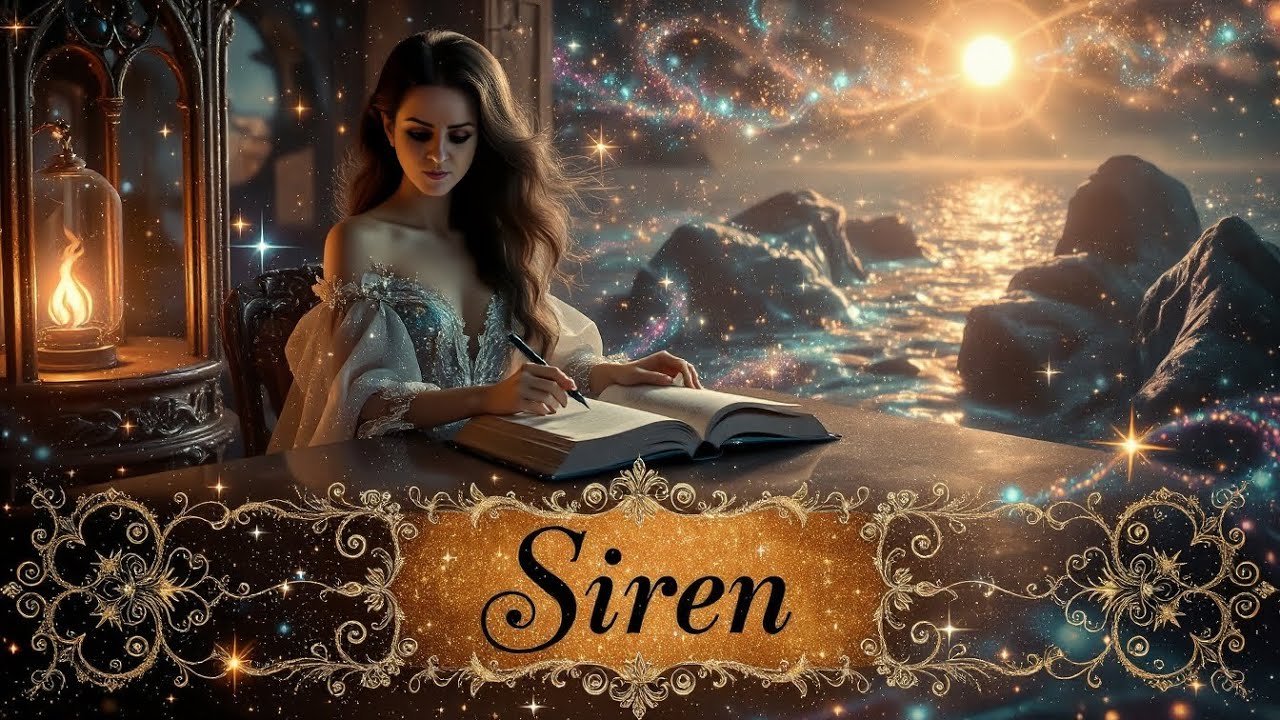 Siren