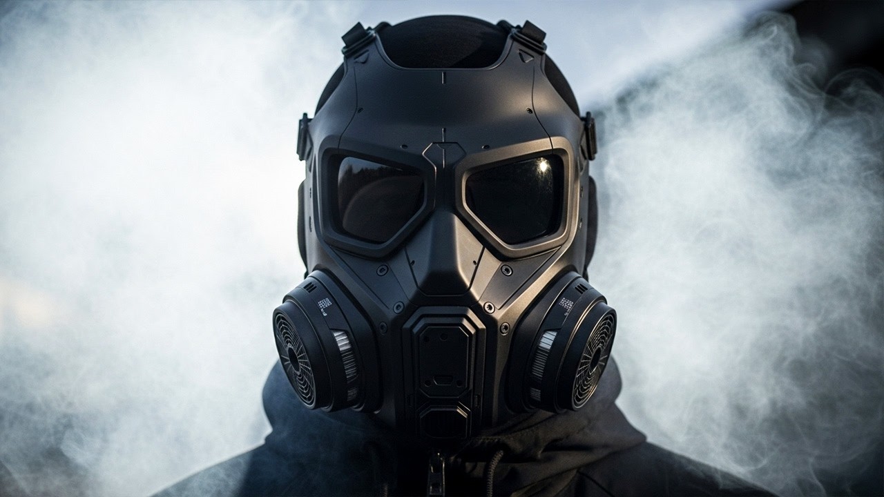 20 Military-Grade Survival Gadgets That Are Kept Secret from Civilians