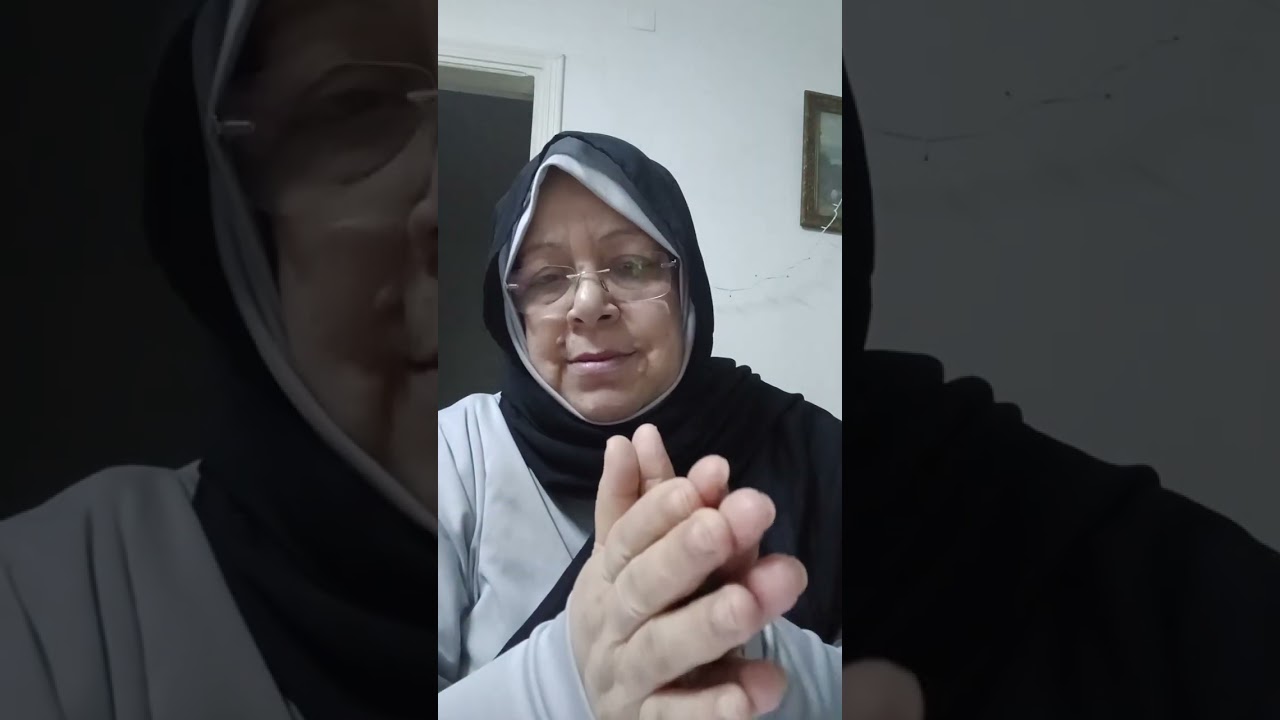 10 افكار اقتصاديه🫡 لسحور رمضان هتوفر 👈نص الميزانيه وهترتاخي🤔 طول شهر رمضان 