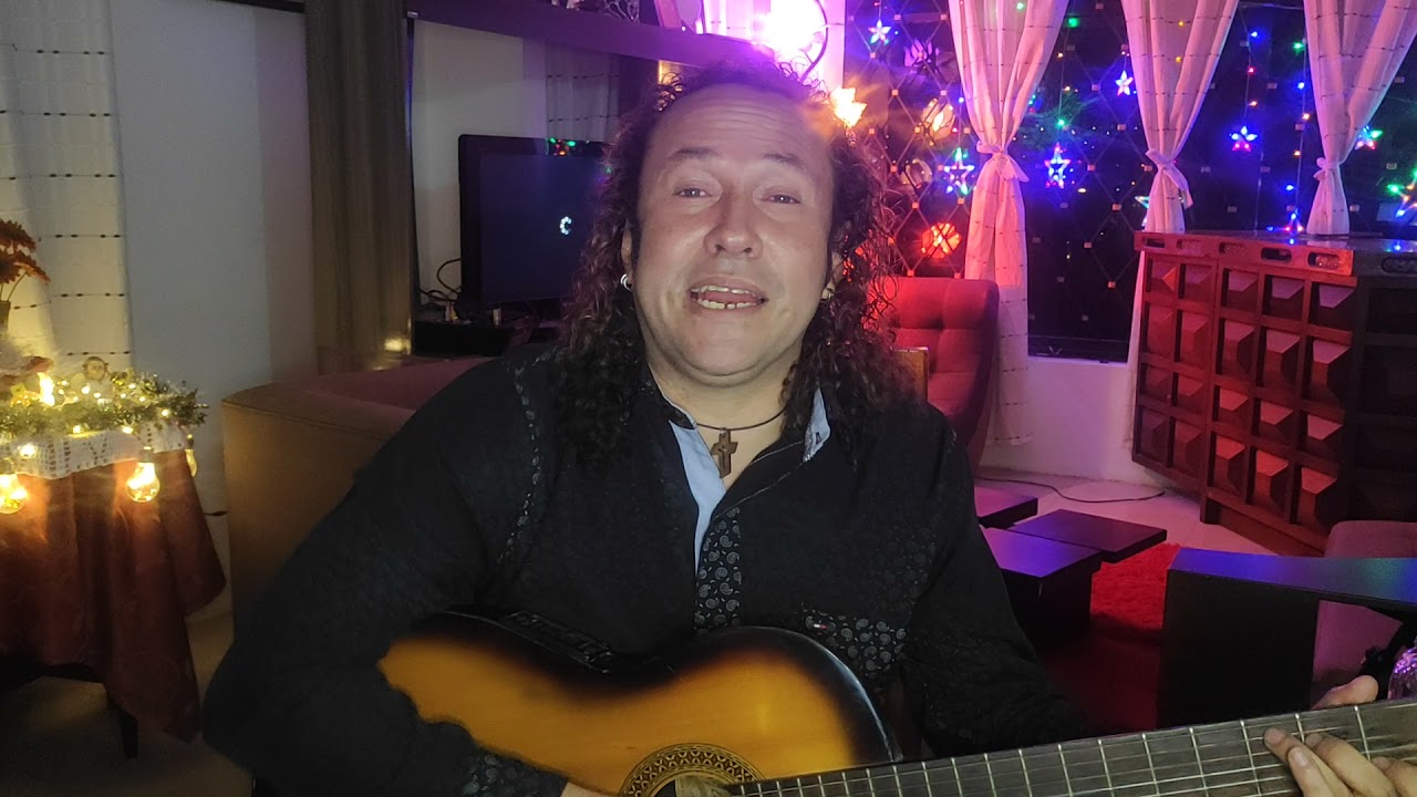 AÑORANZAS - SANTIAGO ERRÁEZ