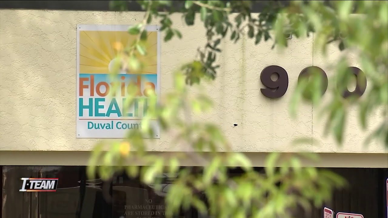 Doctors sound off on lack of transparency in school infection numbers