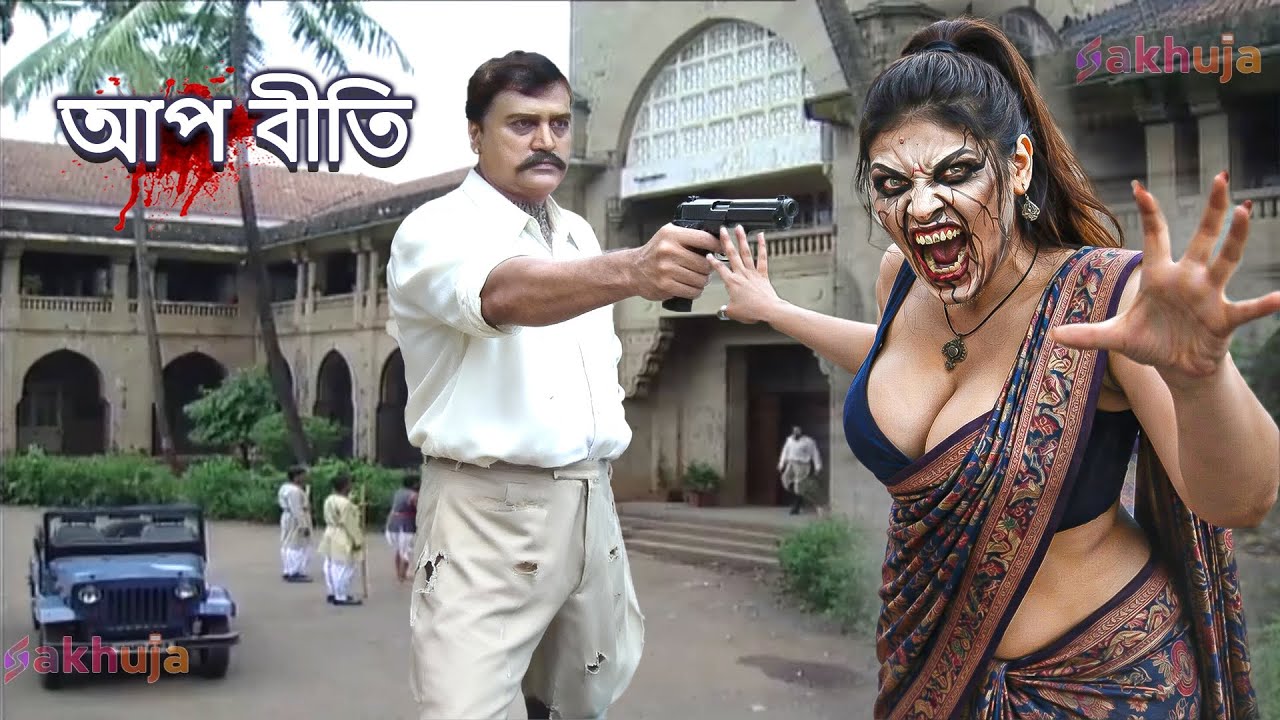 আঙ্গুরি | Anguri | আপ বীতি Aap Beeti | Superhit BR Chopra TV Serial 2026