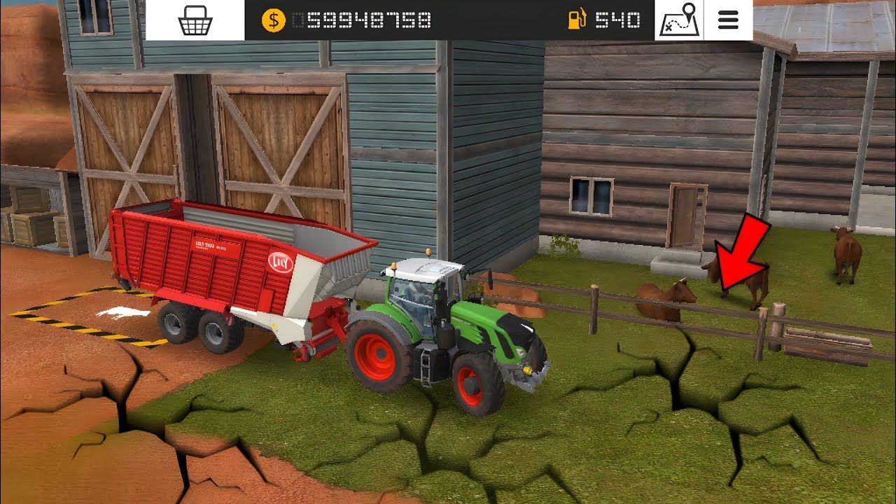 FS 18 Straw Raising Grass Cutting Gameplay ! Farming Simulator 18 Gameplay Timelapse #fs18