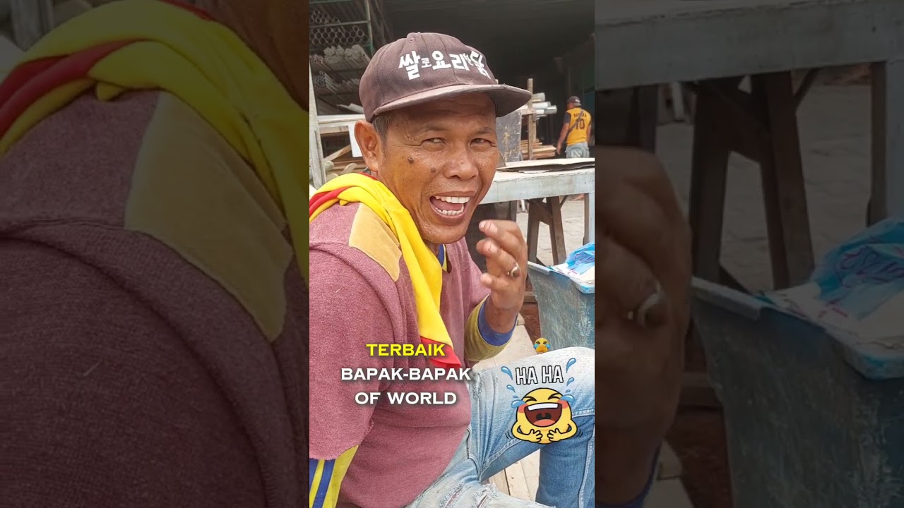 info terbaru